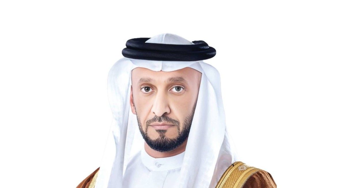 UAE enhances the competitiveness of its media and digital economy with “Galaxy Corporation