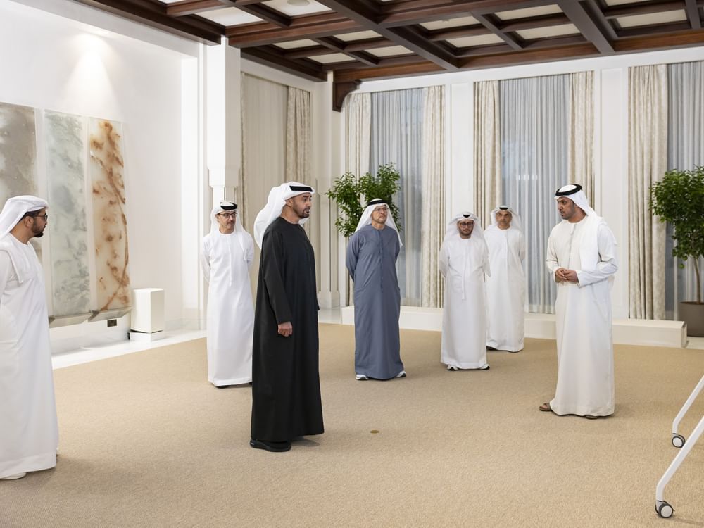  13 new projects1.jpg