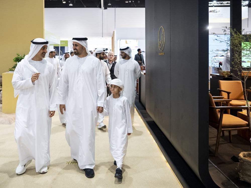 Abu Dhabi International Hunting and Equestrian Exhibition1.jpg