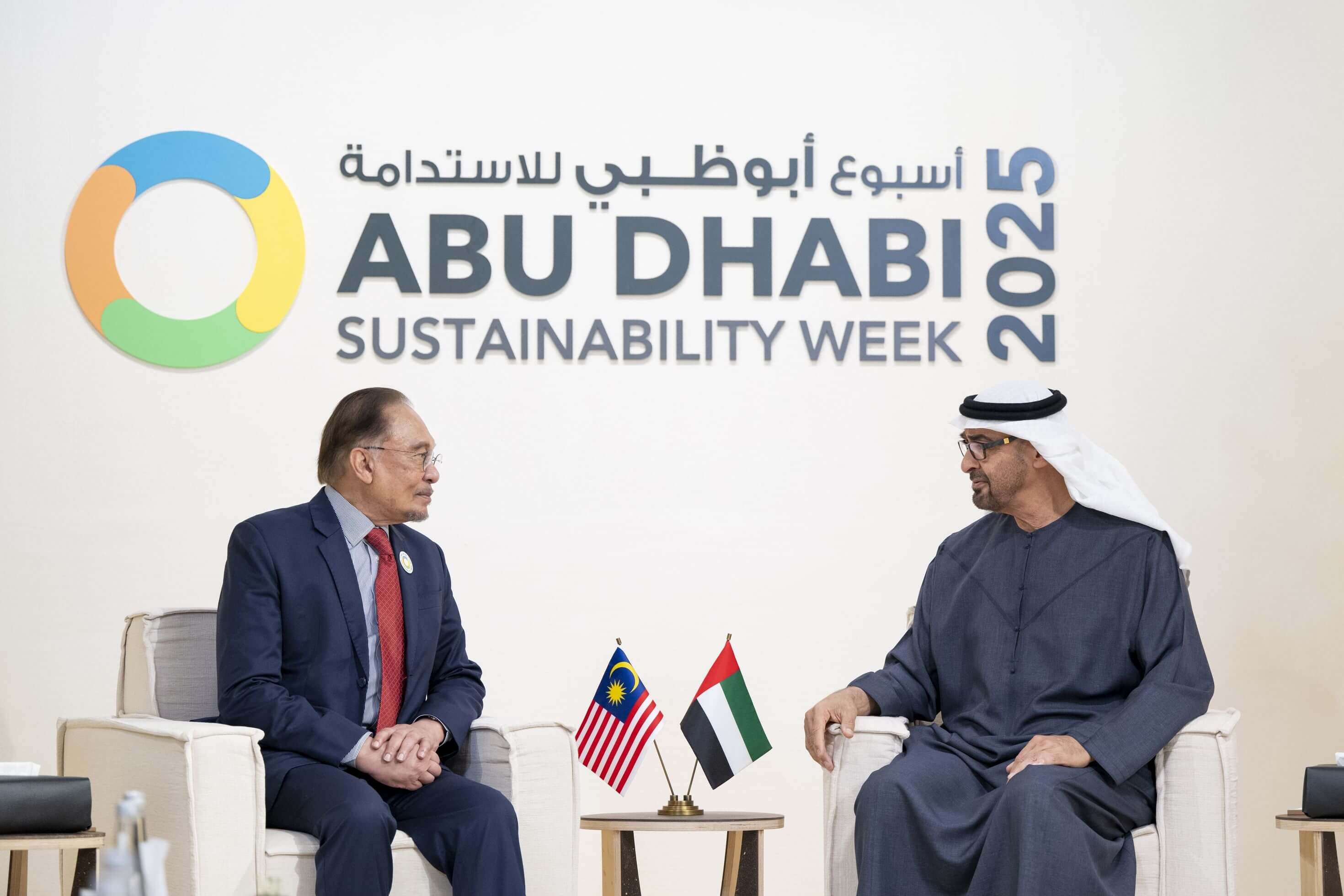Abu Dhabi Sustainability Week 3.jpg