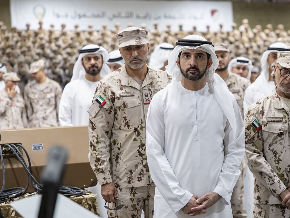  Airborne Brigade Command 1.jpg