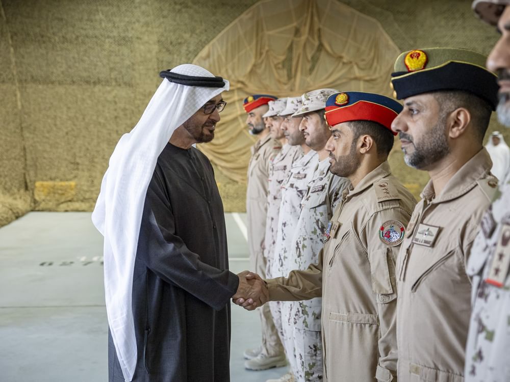  Airborne Brigade Command 2.jpg