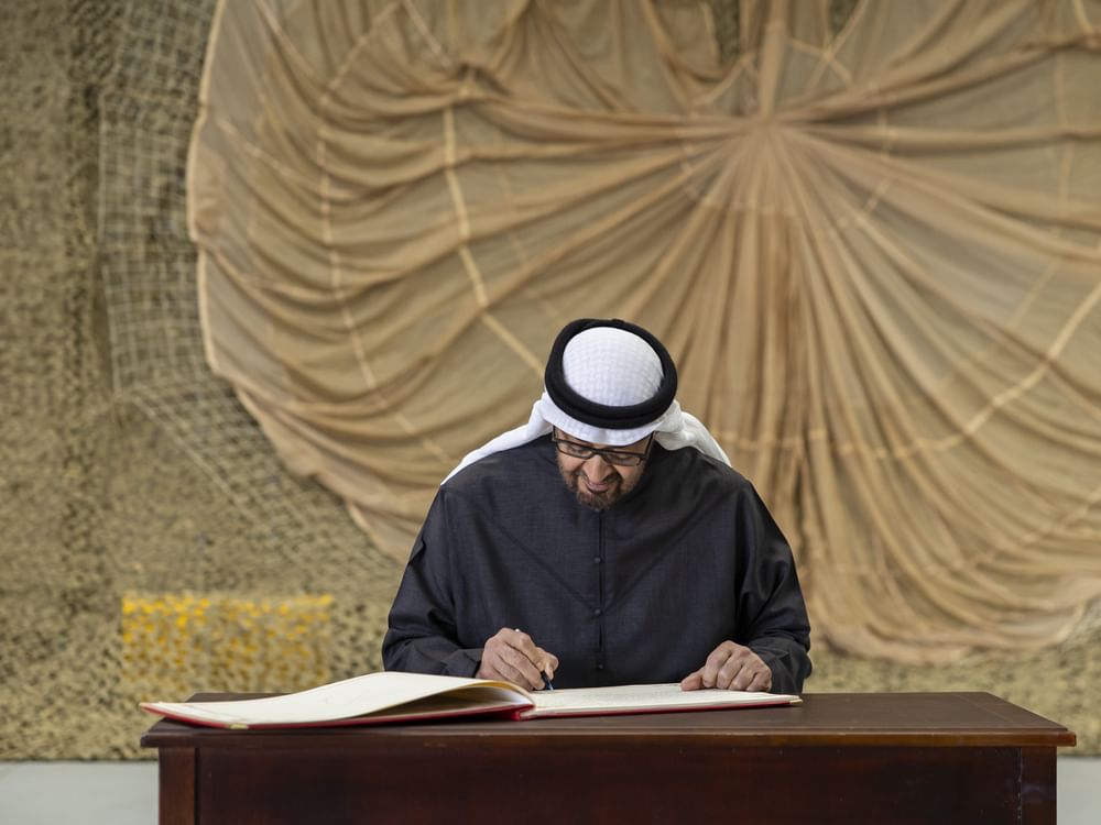  Airborne Brigade Command 3.jpg