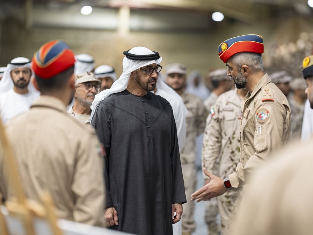  Airborne Brigade Command 5.jpg