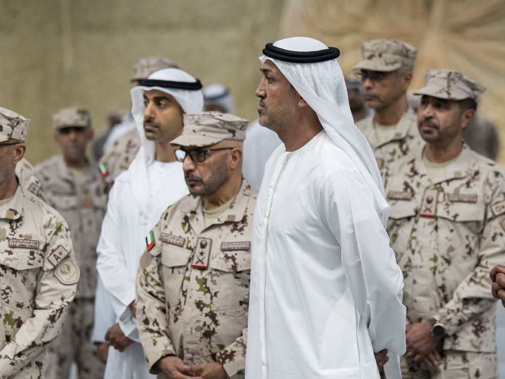  Airborne Brigade Command .jpg