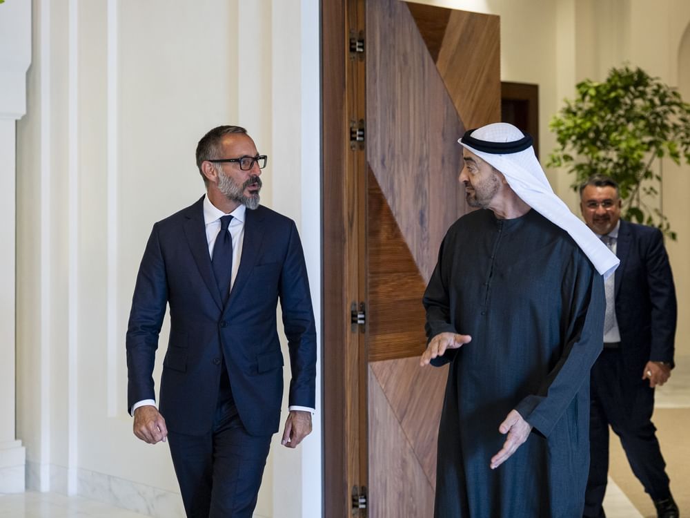 Al Ismailia religion1.jpg