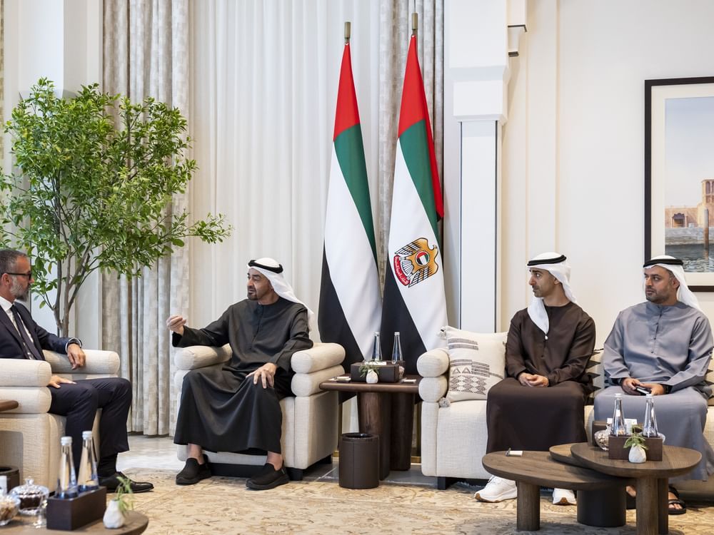 Al Ismailia religion3.jpg