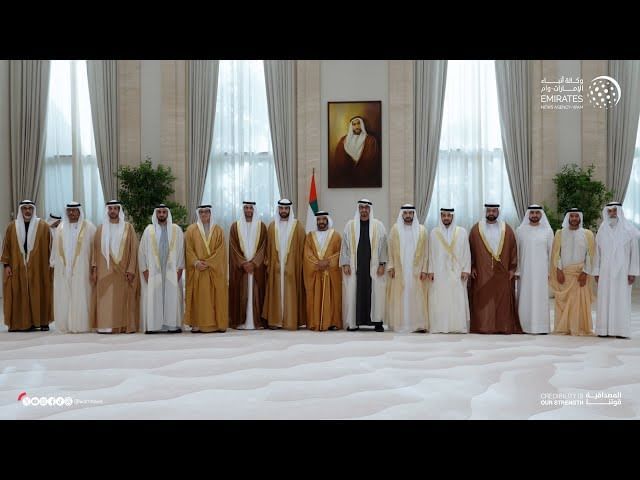 National Media Authority UAE