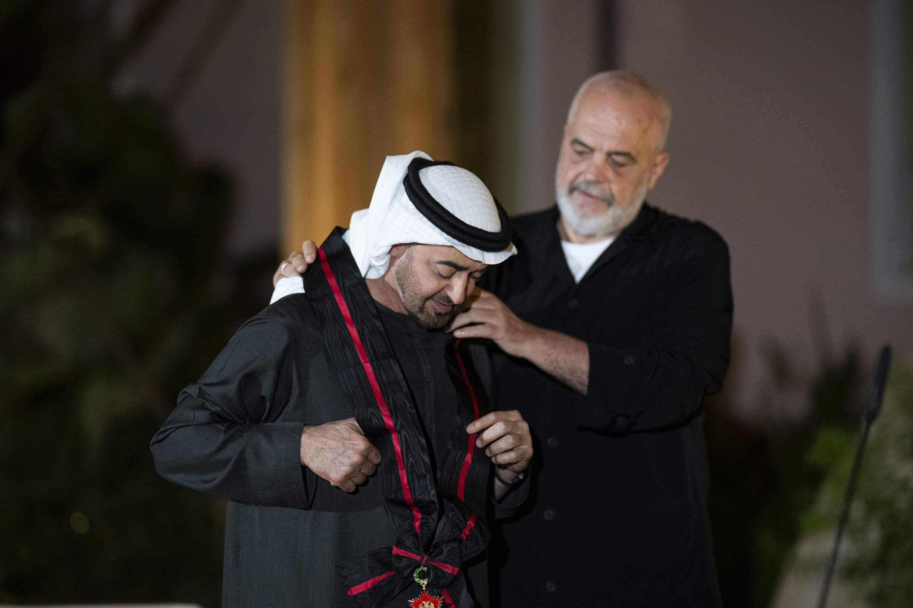 Albani Relationship2.jpg