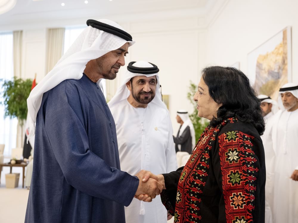 Arab Parliament delegation2.jpg