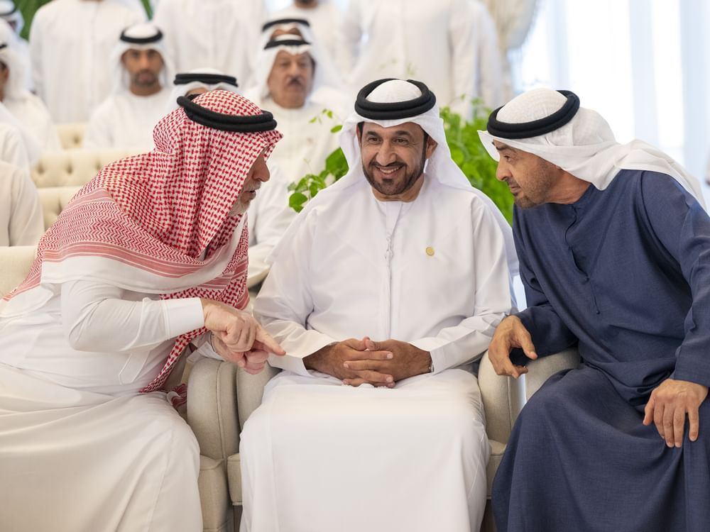 Arab Parliament delegation4.jpg