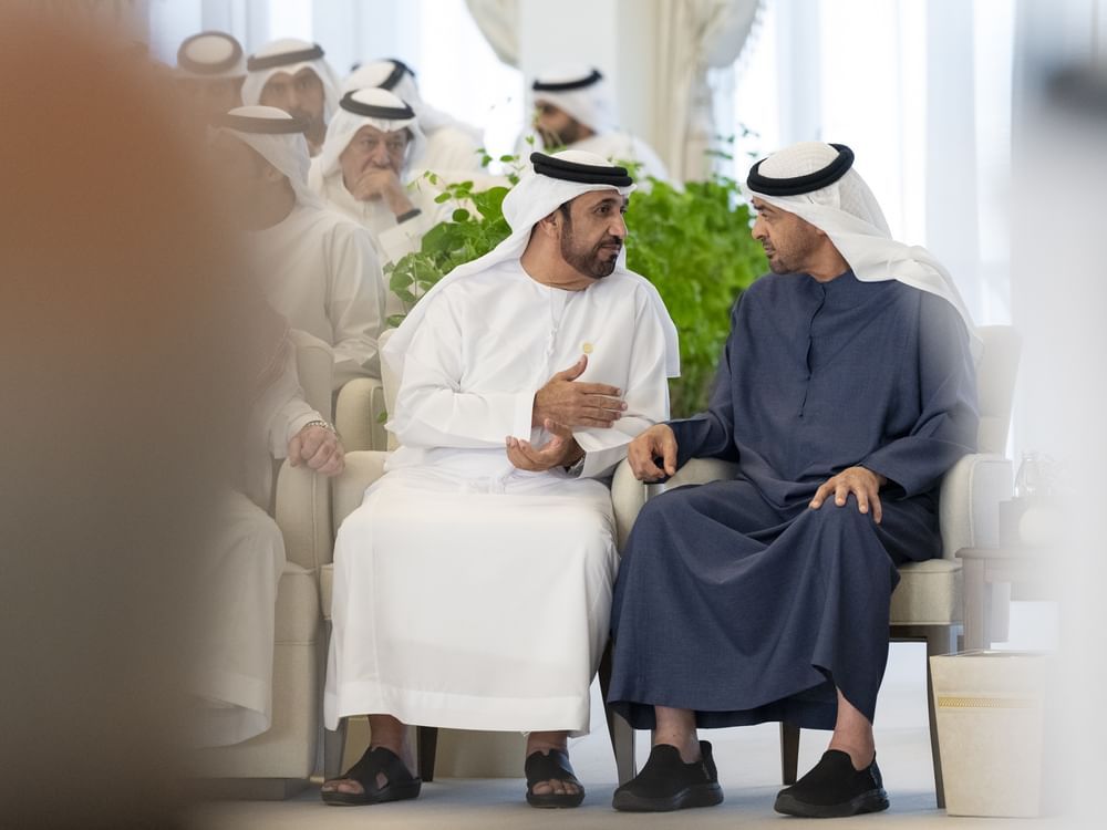 Arab Parliament delegation5.jpg