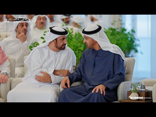 National Media Authority UAE