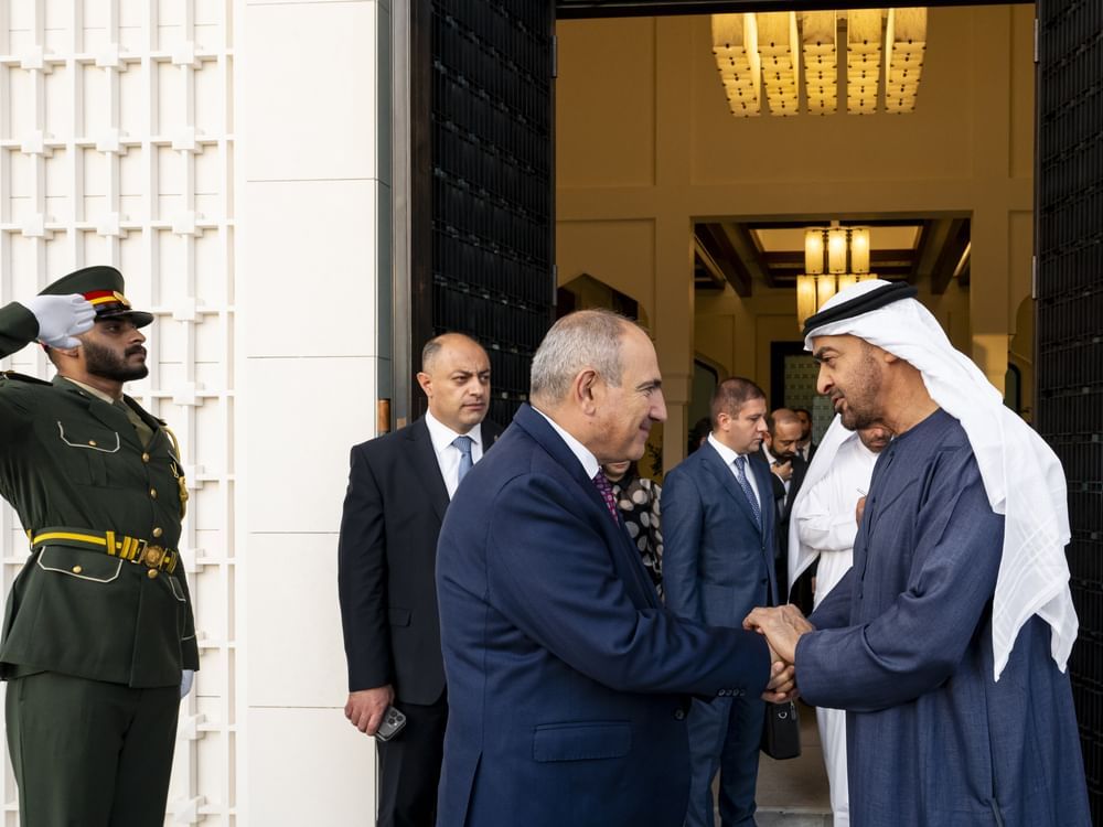 Armenian Prime Minister1.jpg