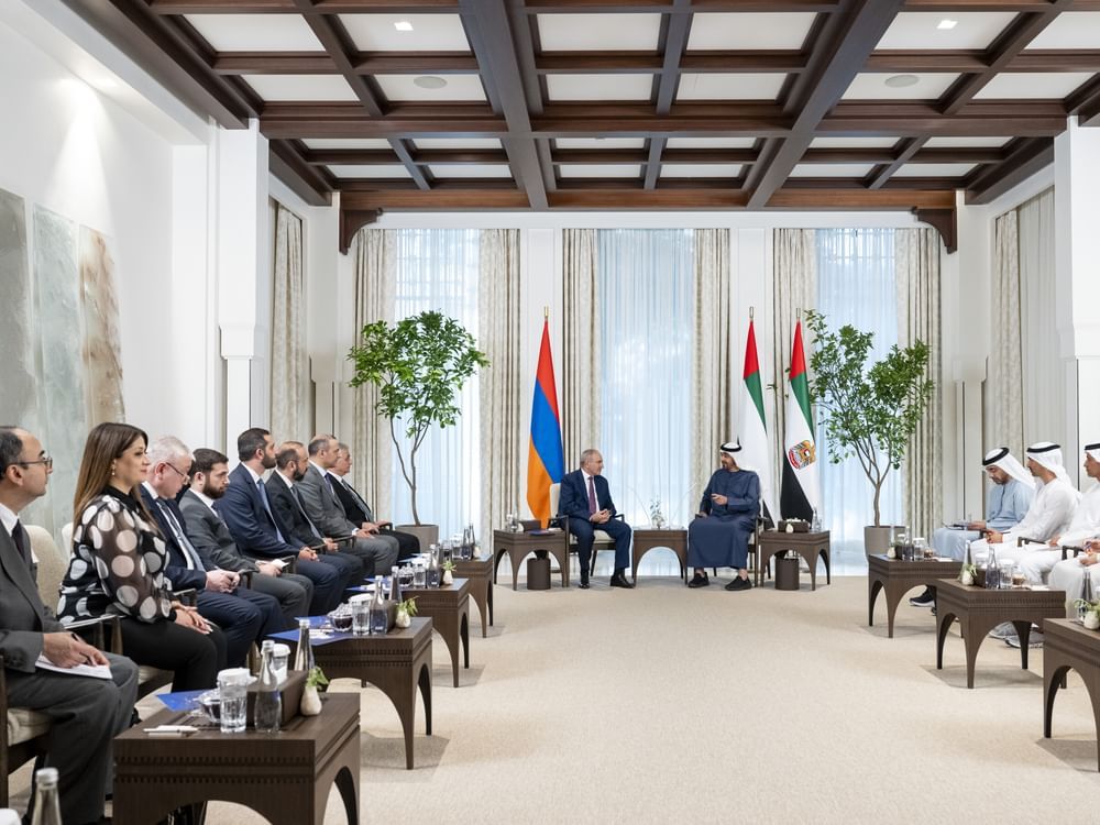 Armenian Prime Minister2.jpg