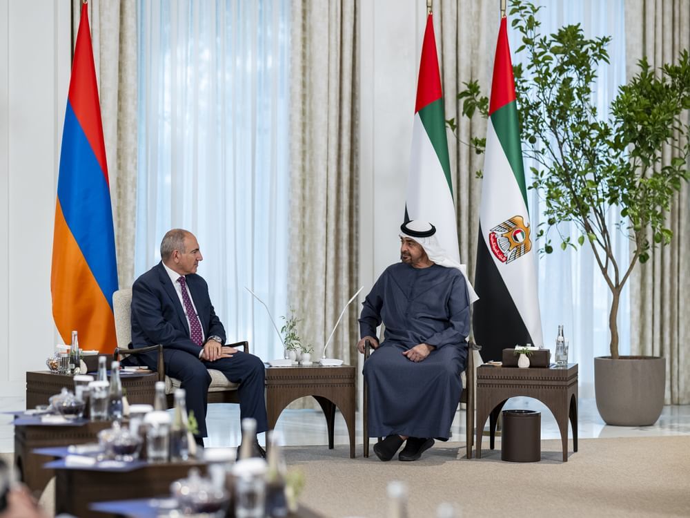 Armenian Prime Minister3.jpg