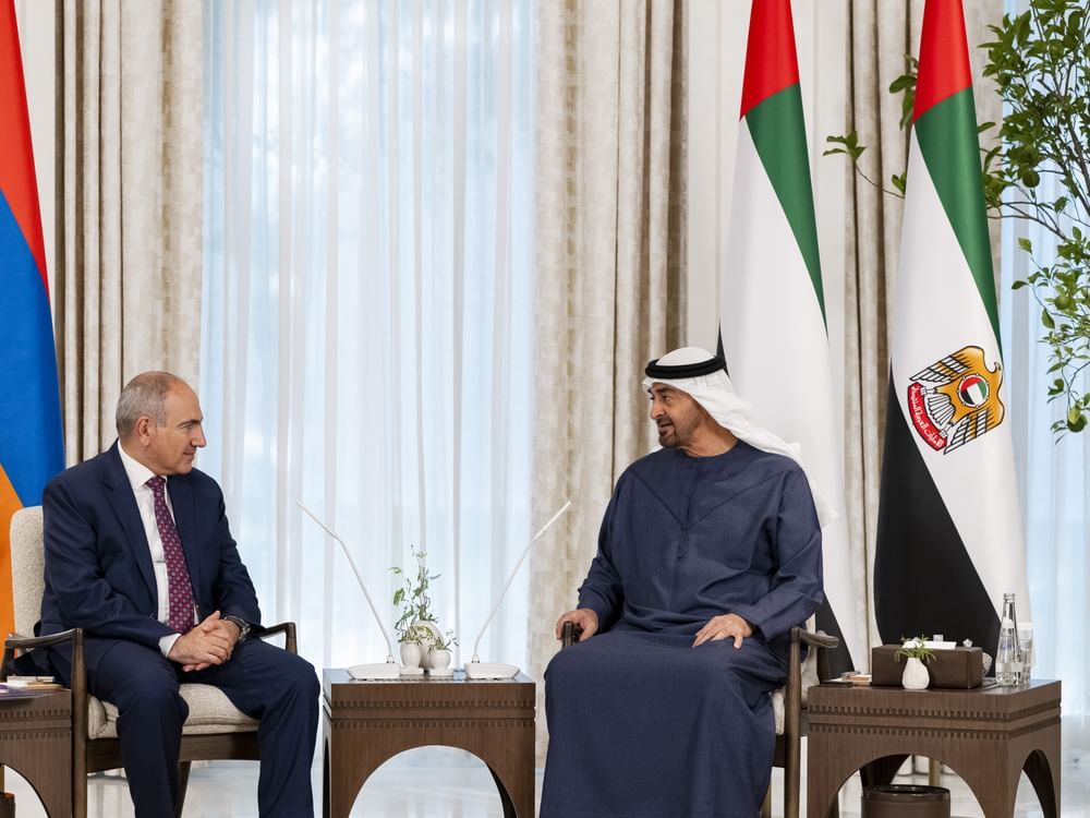 Armenian Prime Minister4.jpg