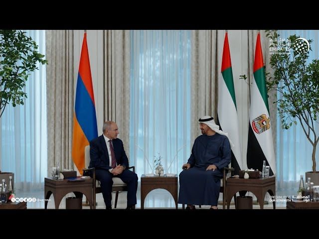 National Media Authority UAE