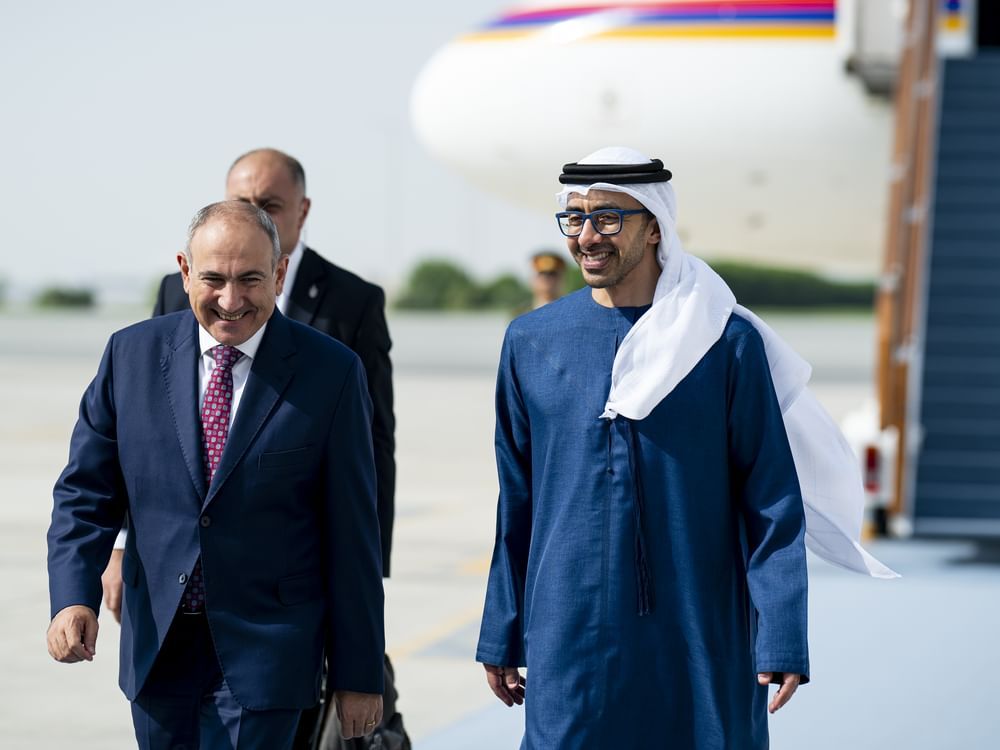 Armenian Prime Minister.jpg