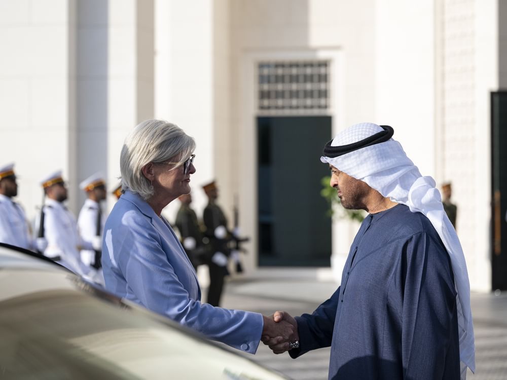 Australian Governor-General1.jpg