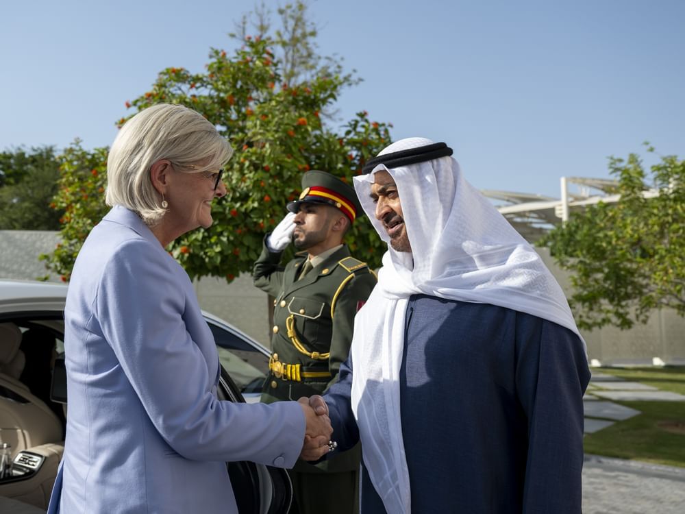 Australian Governor-General3.jpg