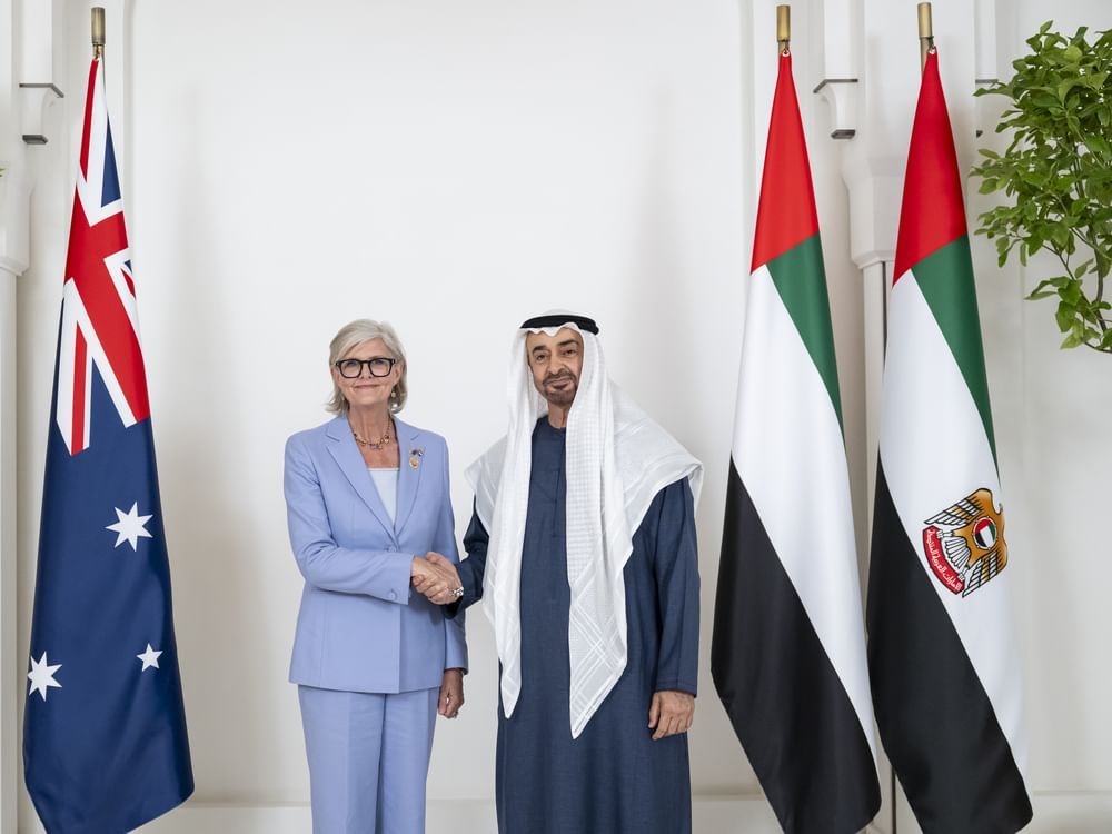 Australian Governor-General4.jpg