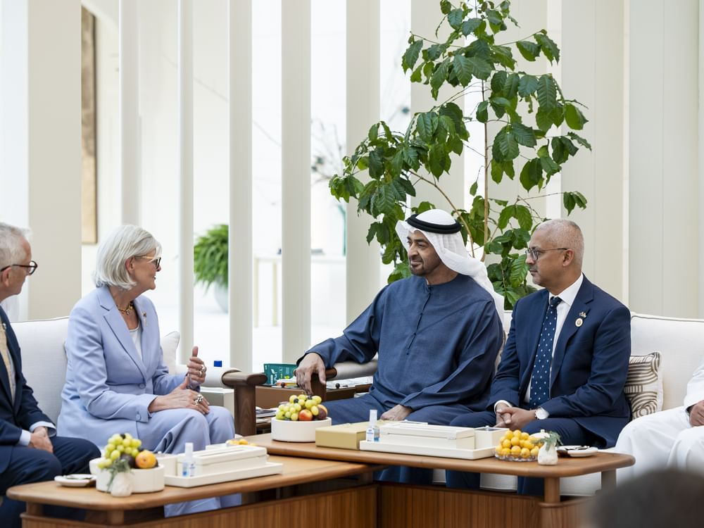 Australian Governor-General.jpg