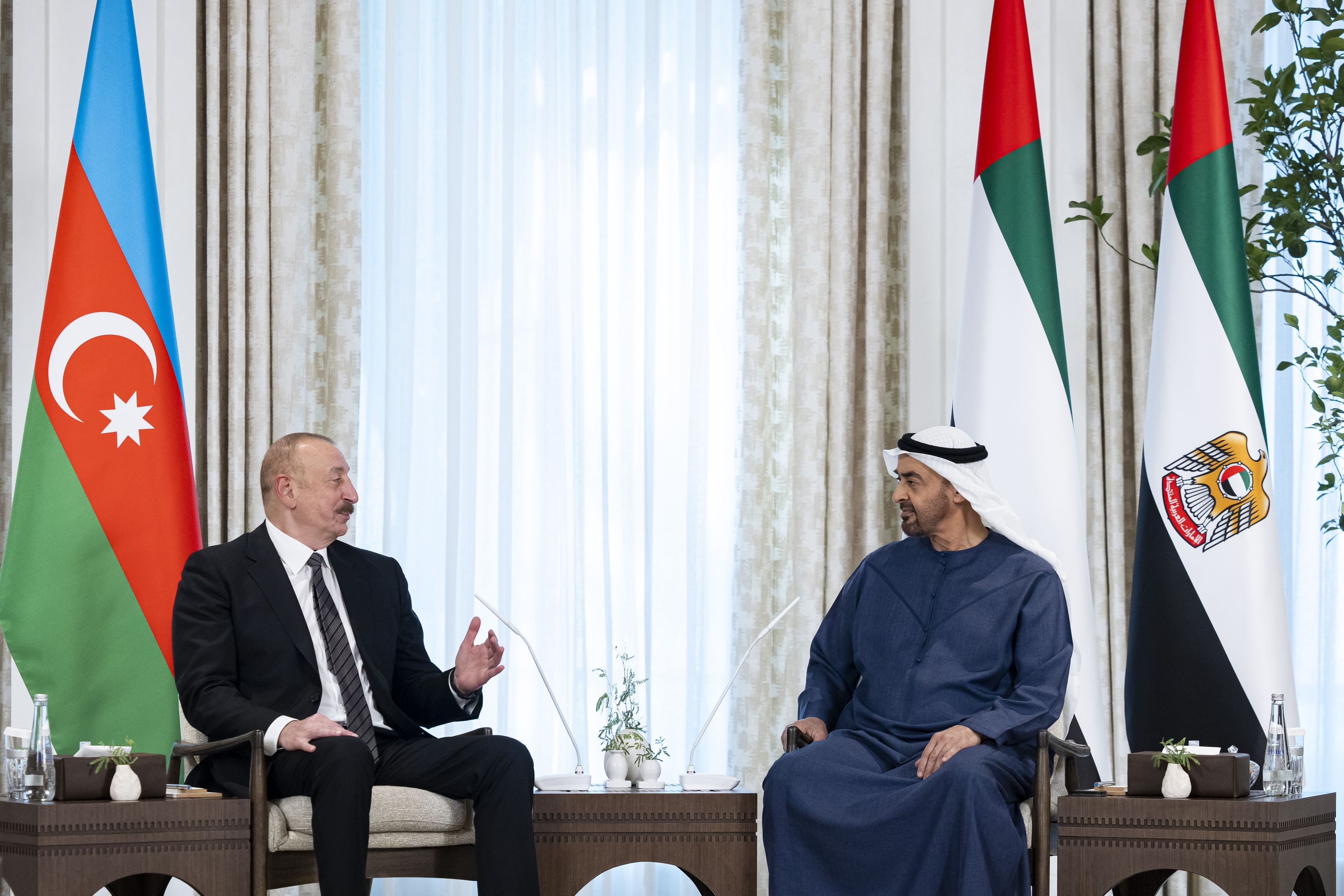 Azerbedjian President.jpg