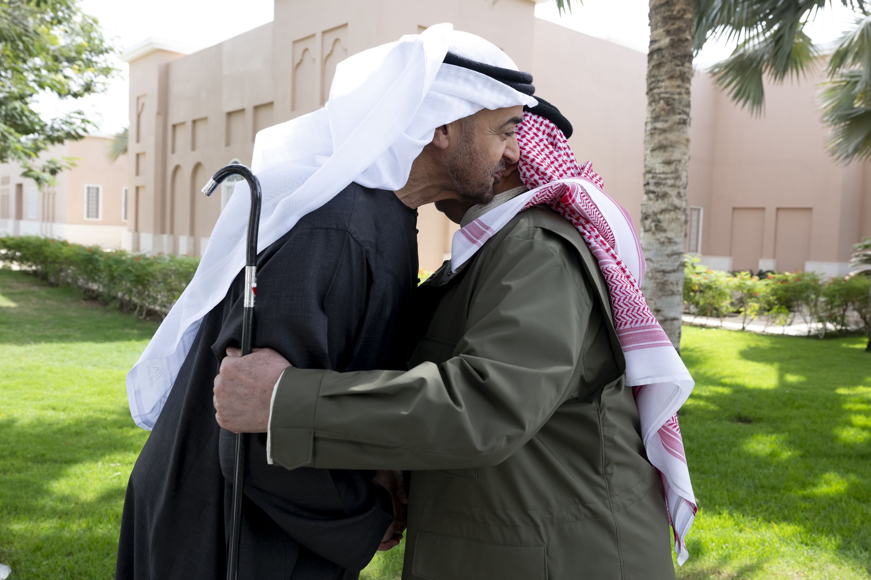 National Media Authority UAE