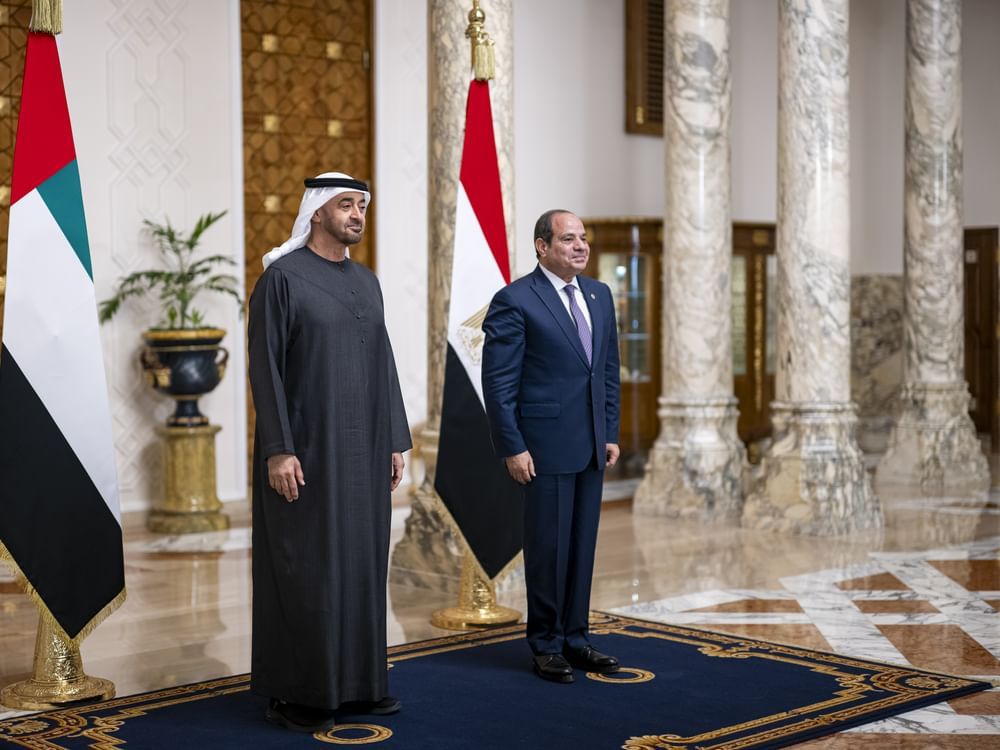 Cairo fraternal ties1.jpg