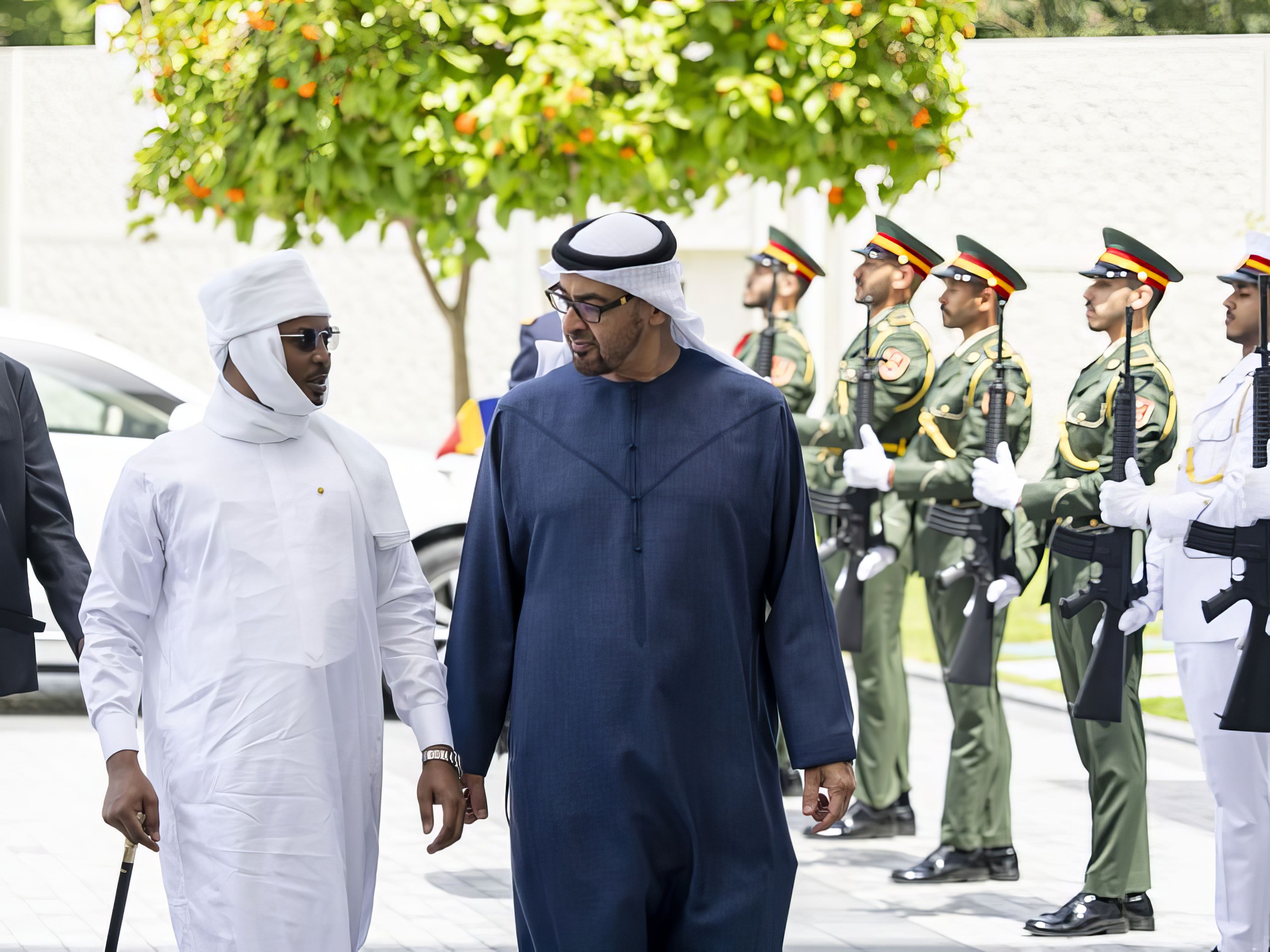 Chad Presidents 1-opt-enhance-4x-faceai.jpg