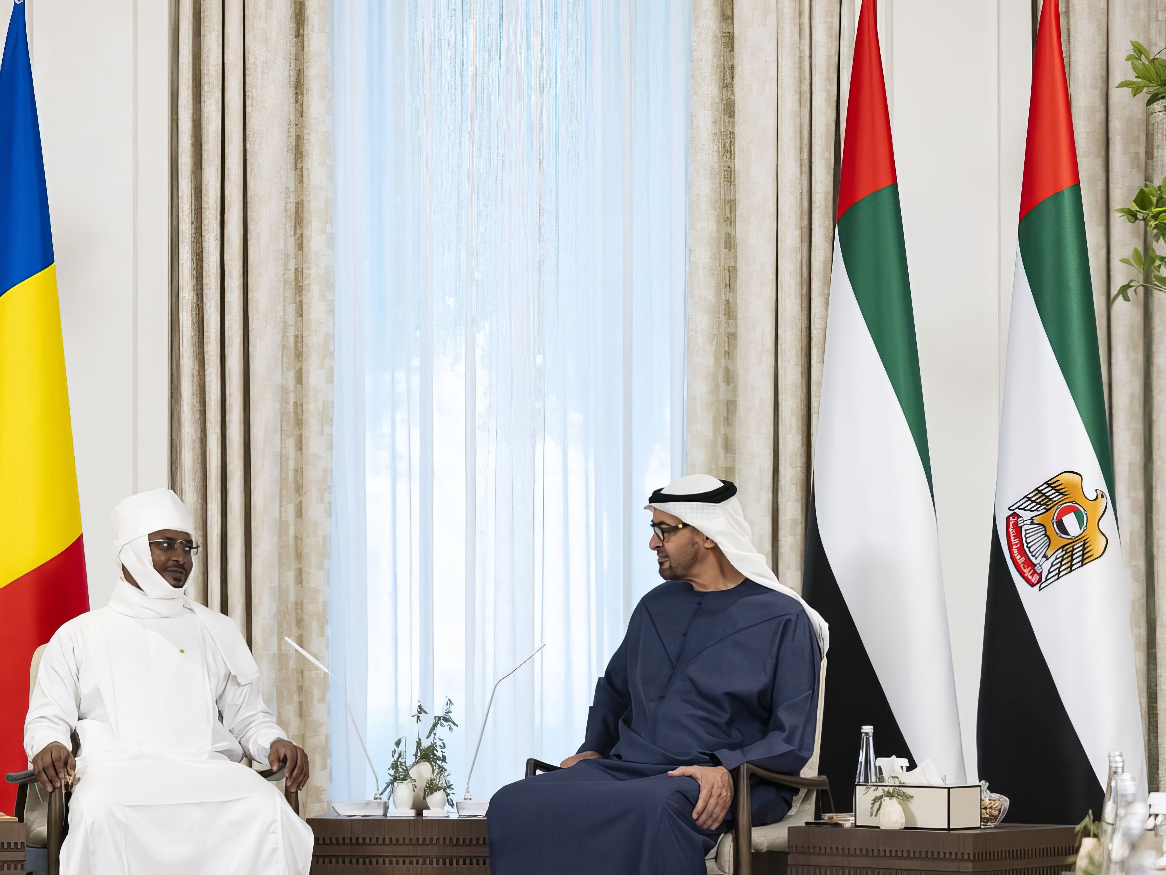 Chad Presidents -opt-enhance-4x-faceai.jpg