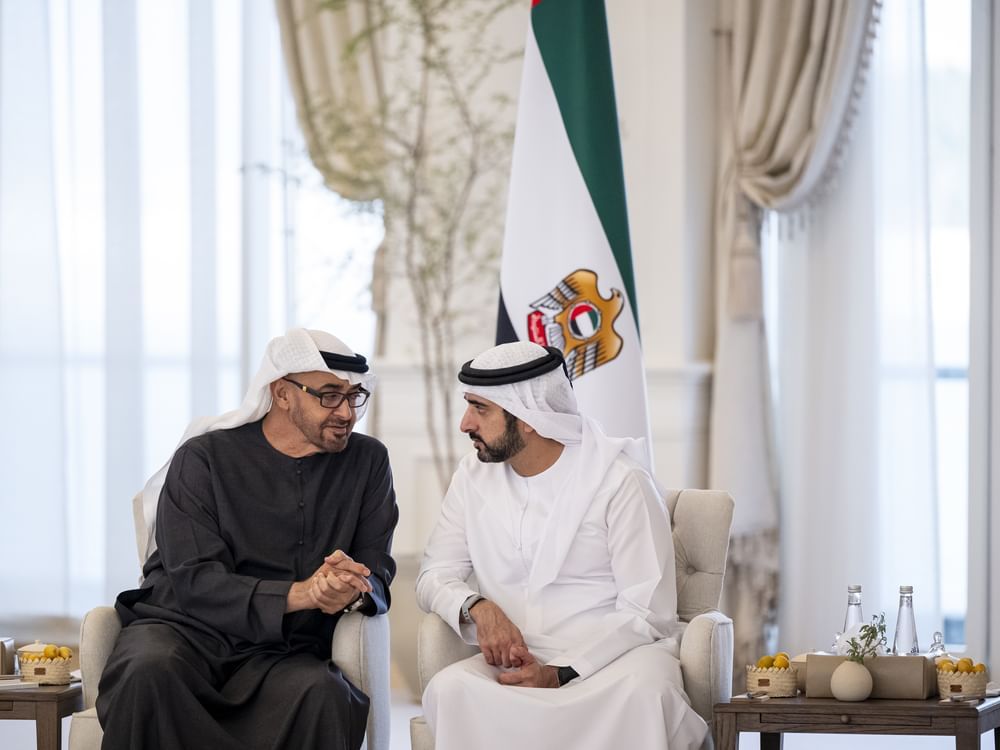 Crown Prince of Dubai2.jpg