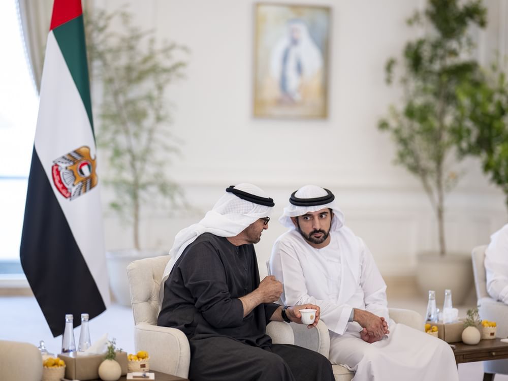 Crown Prince of Dubai4.jpg