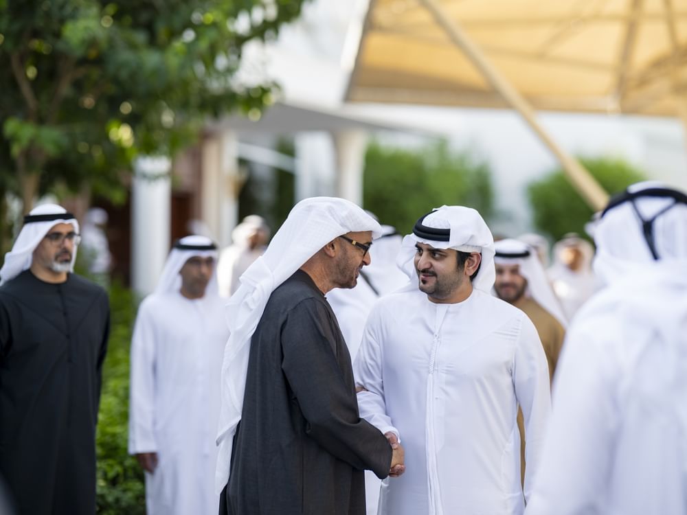 Crown Prince of Dubai.jpg