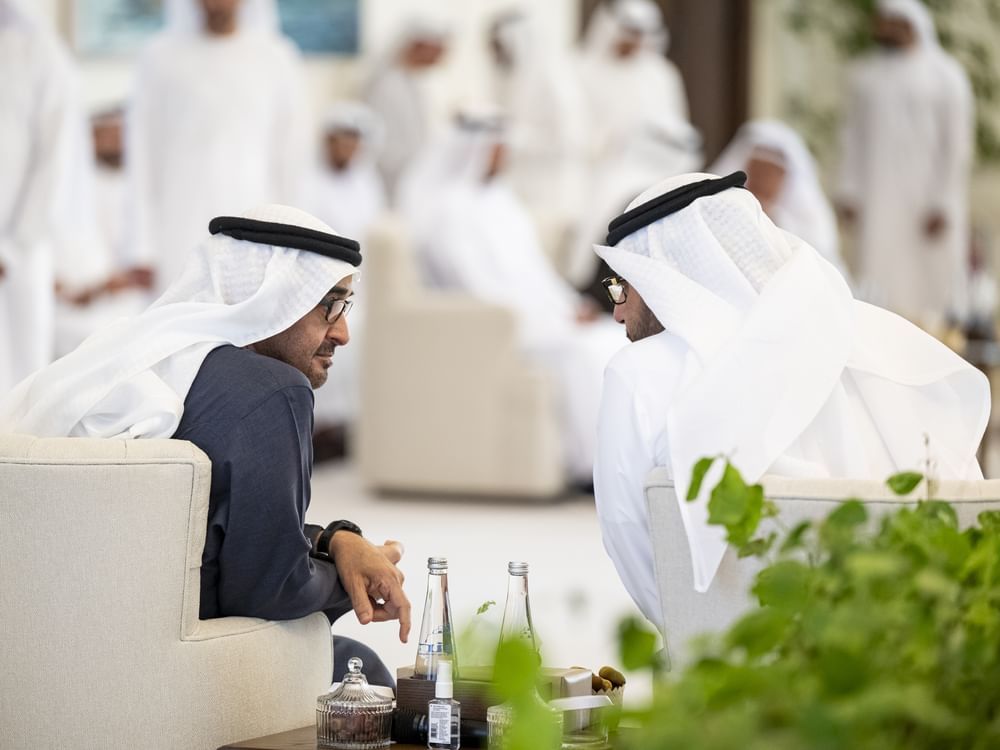 Crown Prince of Umm Al Qaiwain1.jpg