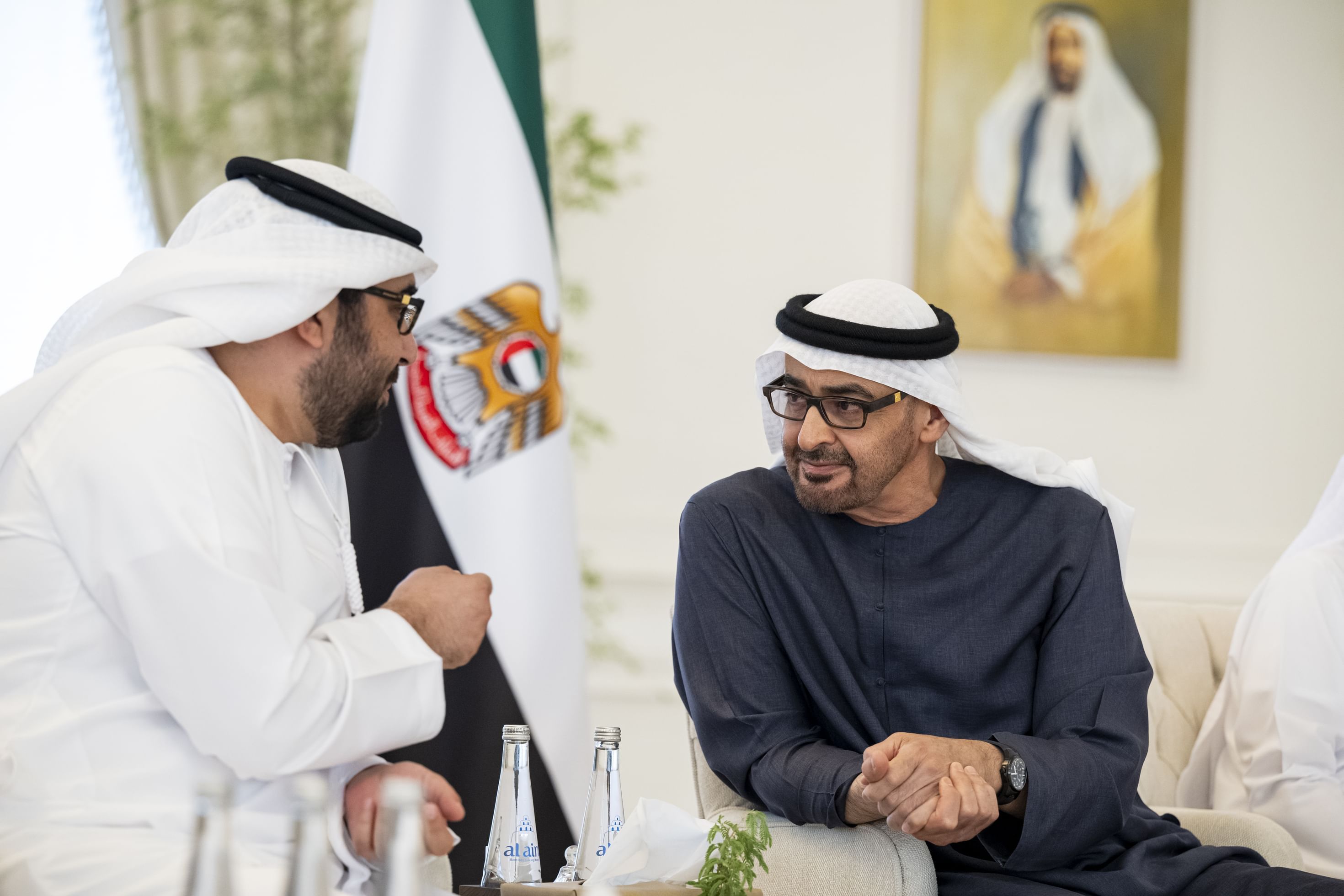 Crown Prince of Umm Al Qaiwain.jpg