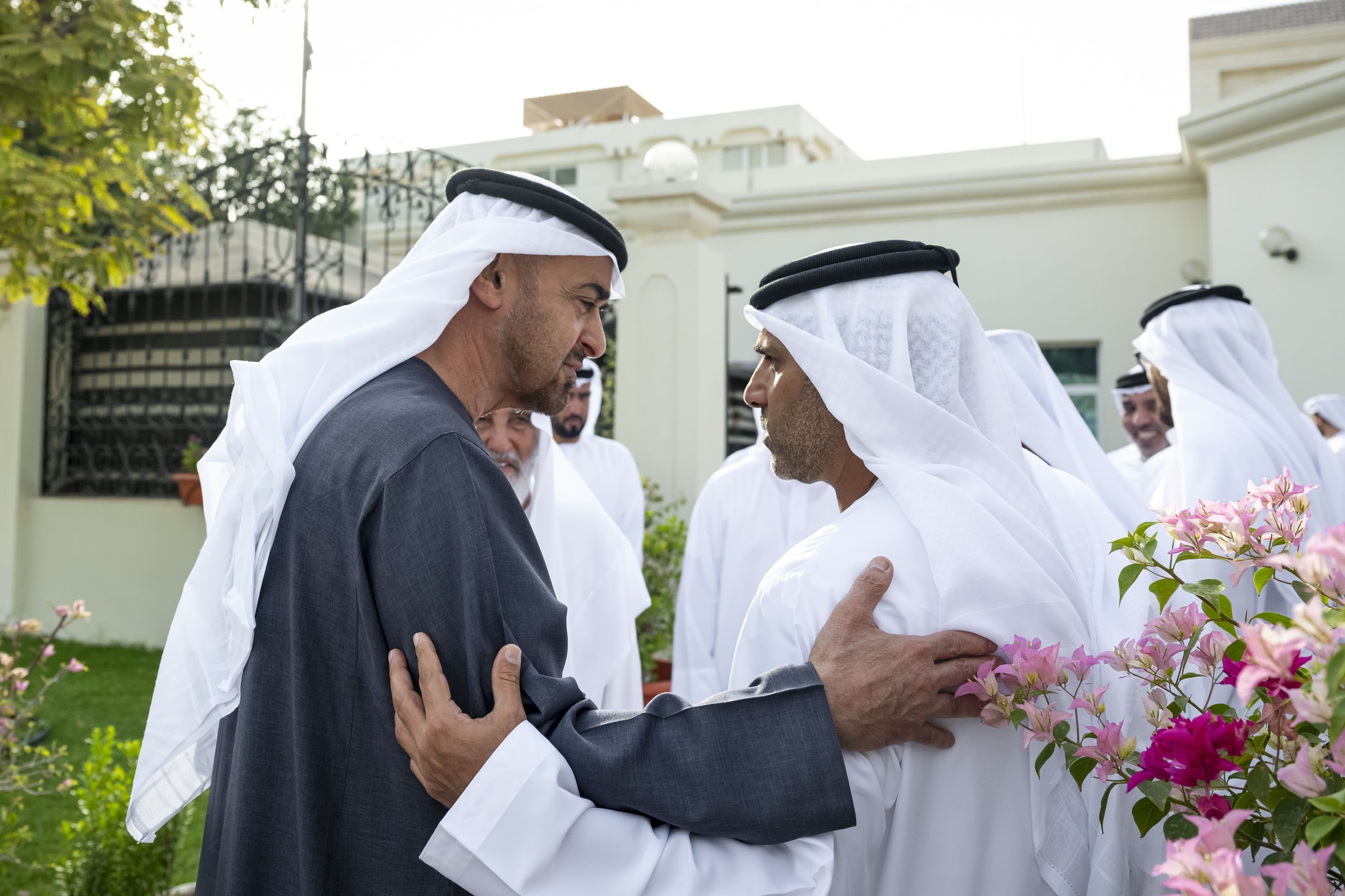 Death of Hamad el Hamli1.jpg