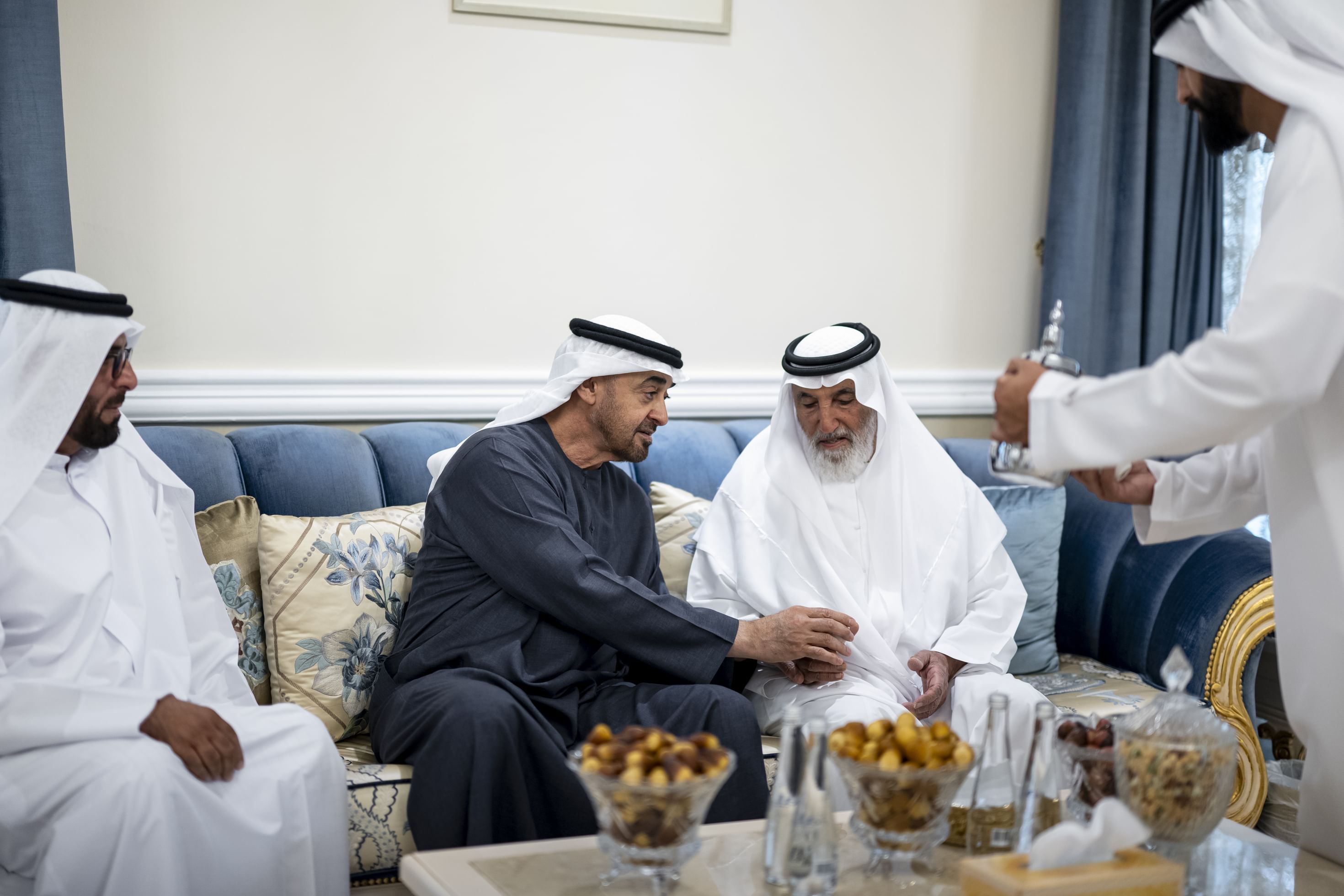 Death of Hamad el Hamli4.jpg