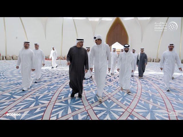 National Media Authority UAE