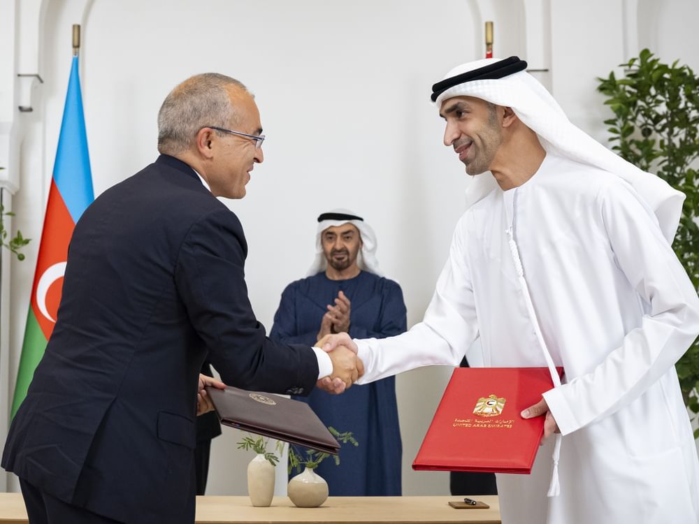 Economic Partnership 1.jpg