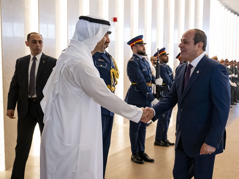 Egypt president1.jpg