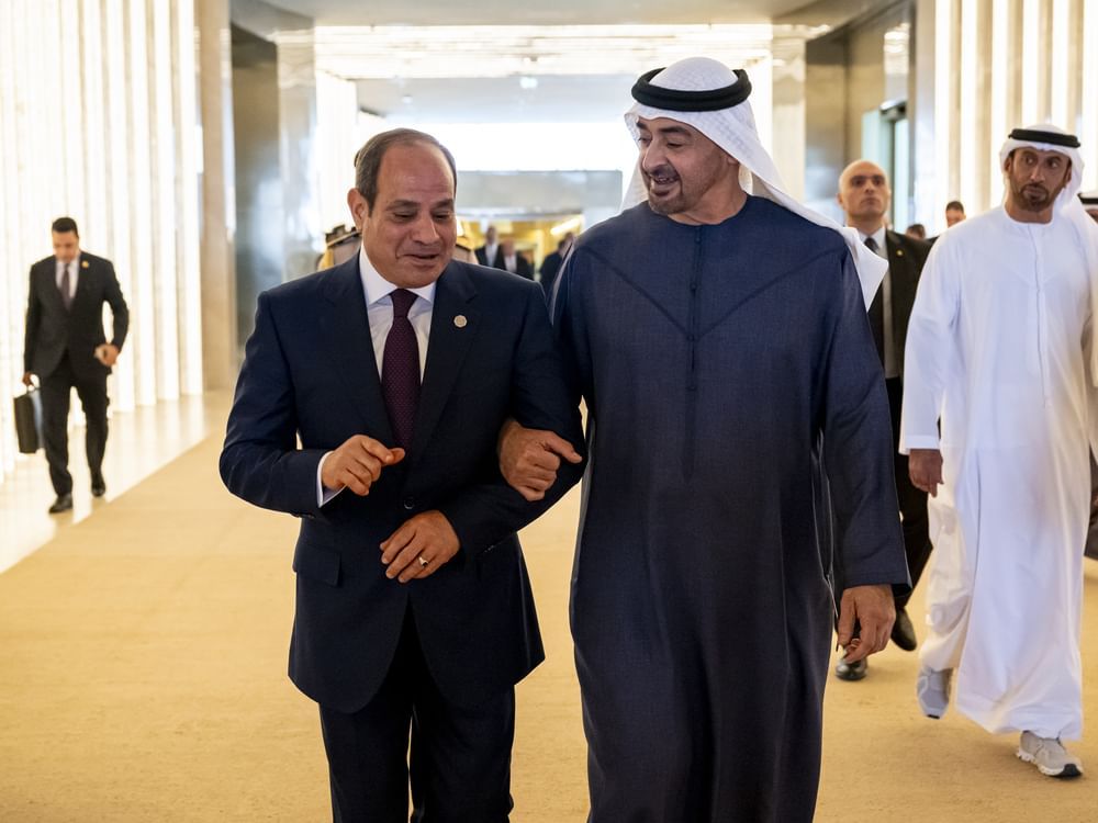 Egypt president2.jpg