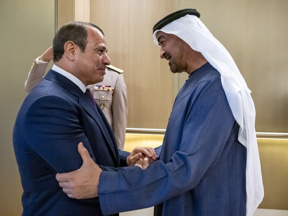 Egypt president3.jpg