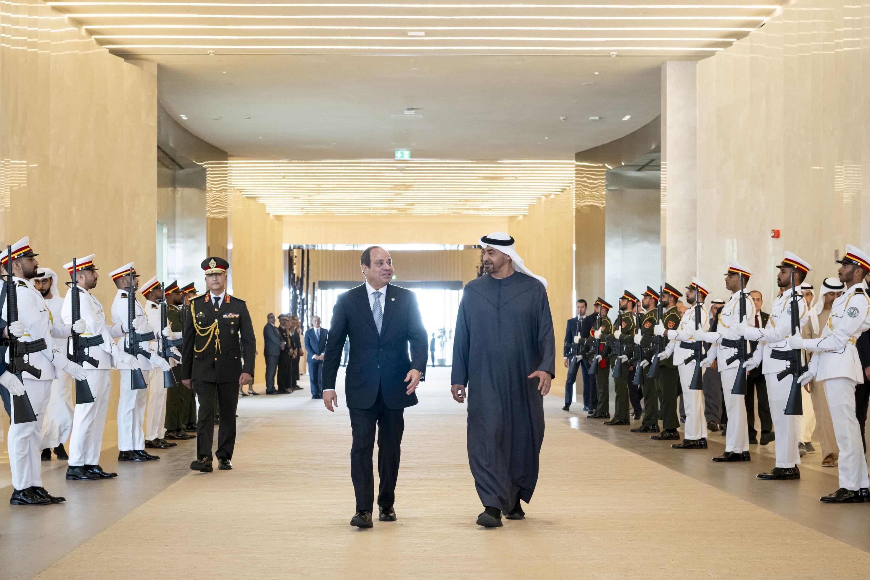 Egyption President 2.jpg