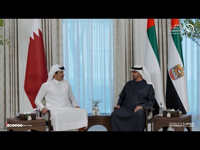 National Media Authority UAE