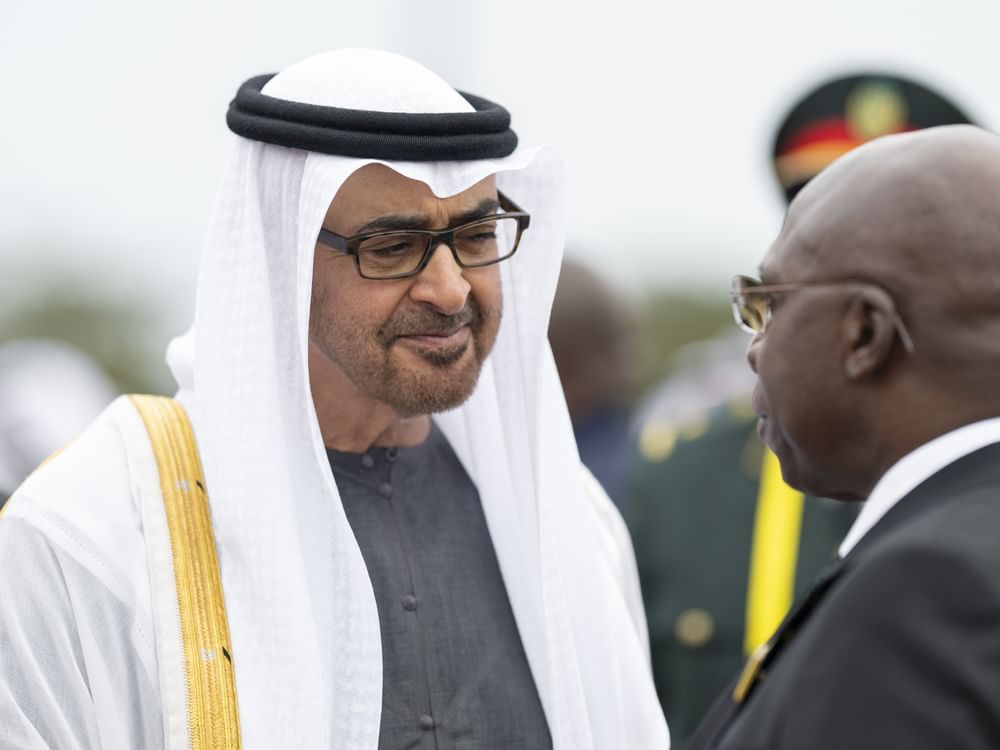 Finalize Angola visit1.jpg