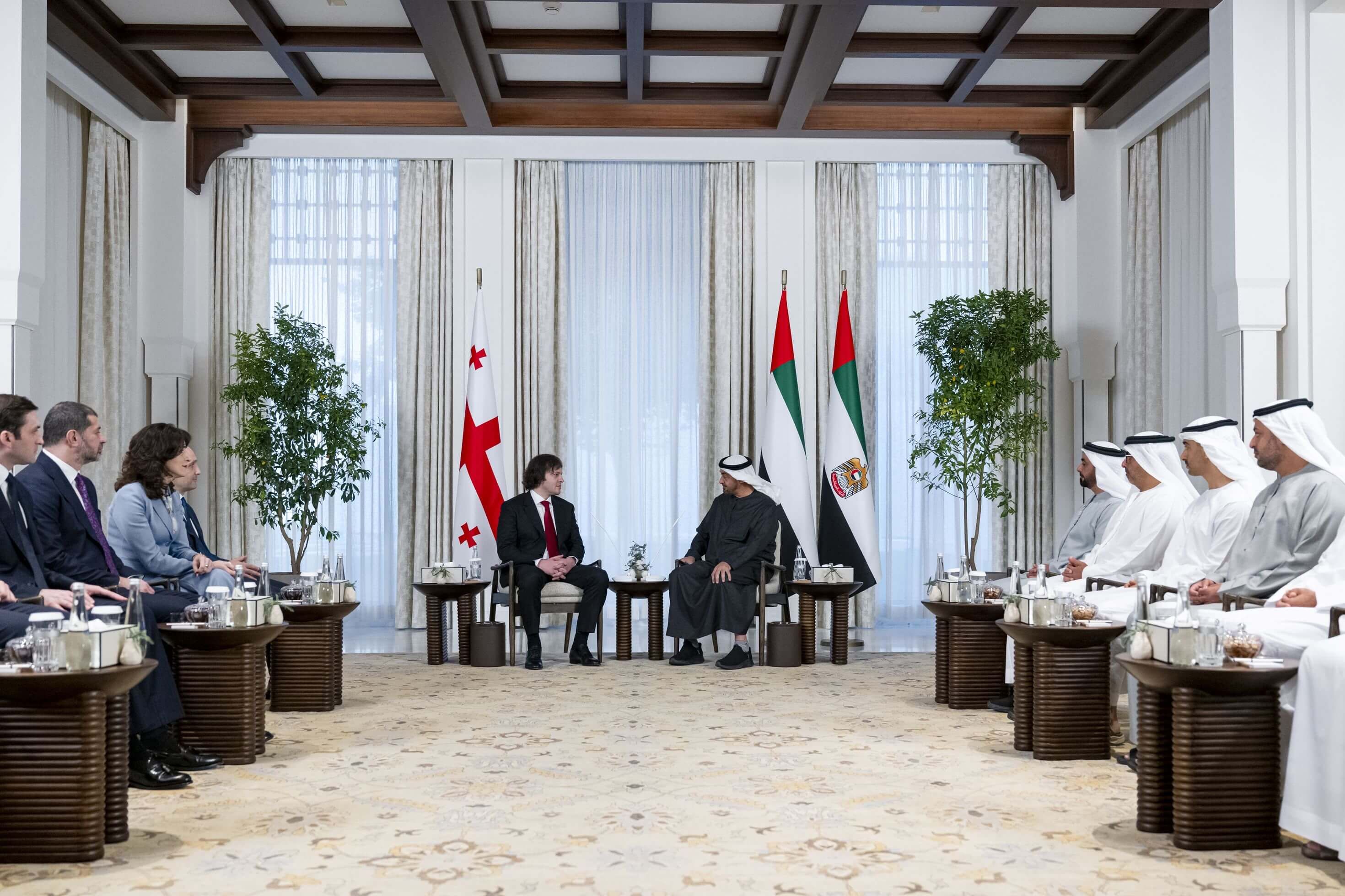 Georgia president 3.jpg