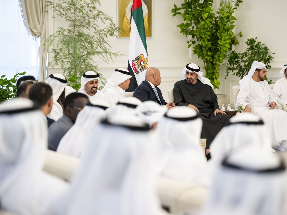 Global Rail Exhibition1.jpg