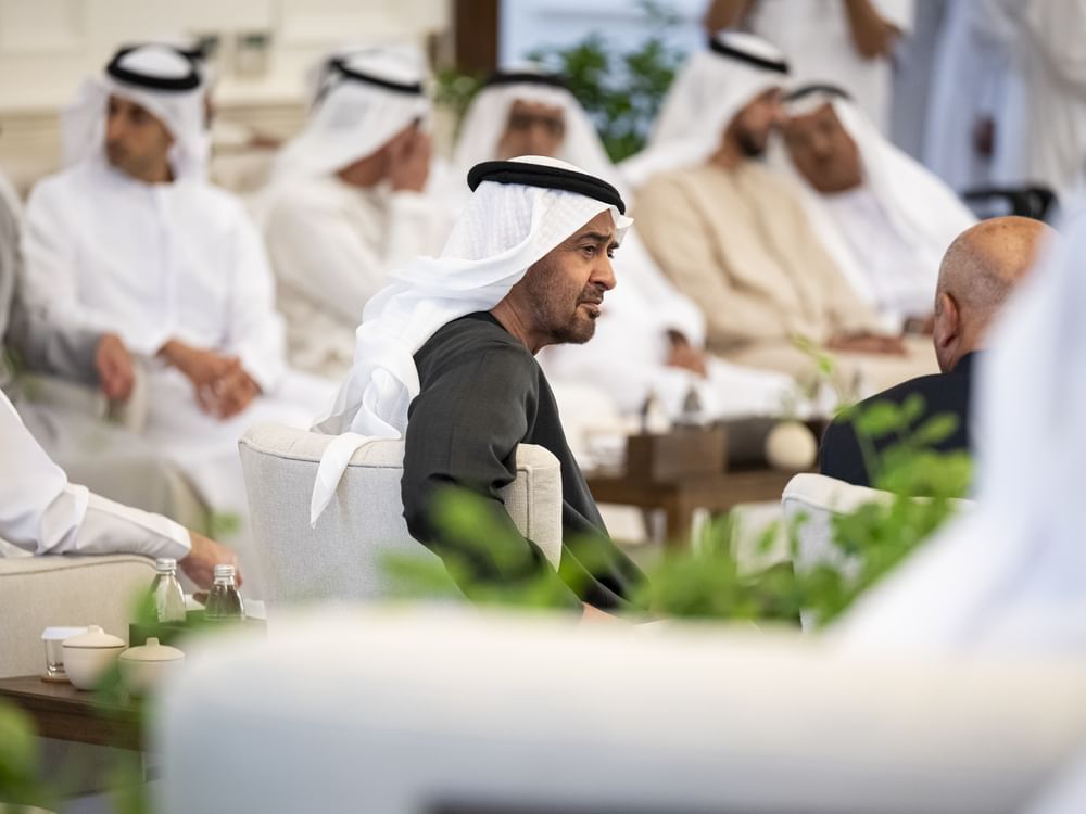 Global Rail Exhibition2.jpg